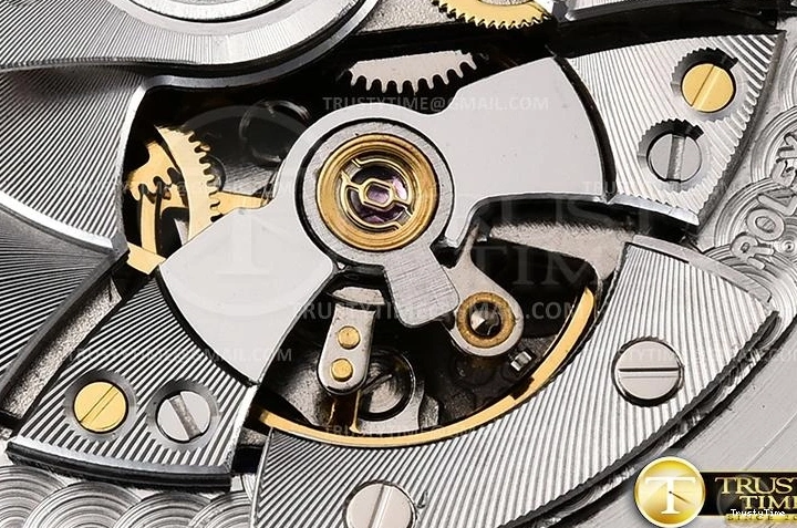 0224 Resilient ROLSKD010B – Skydweller 1030